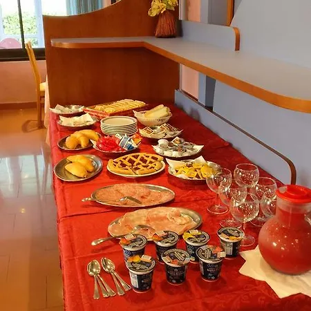 Hotel Natalia 2*